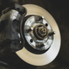 Signs Your Brakes Need Repairs Right Away